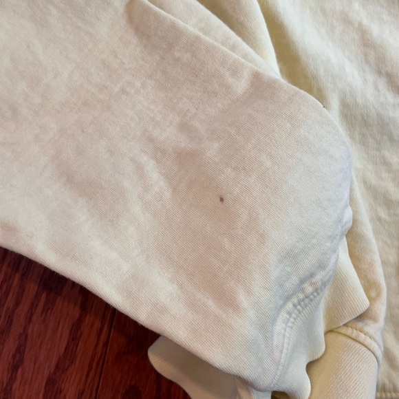 Primary Clothing Long Sleeve Tops - Picture 4 of 7